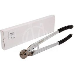 Тросорез ТР-10 КВТ 58594