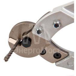 Тросорез ТР-10 КВТ 58594