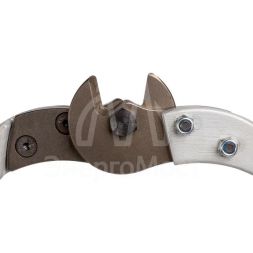 Тросорез ТР-10 КВТ 58594