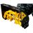 Снегоуборщик бензиновый Huter SGC 4000B