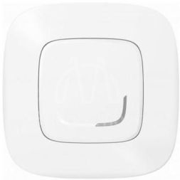 Выключатель умный беспроводной 1-кл. Valena Allure бел. Netatmo 752585