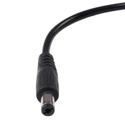 Адаптер 24Вт (12В 2A) JazzWay 1005953