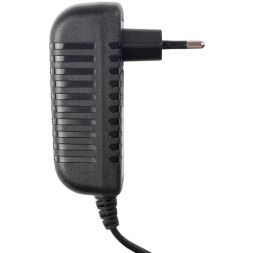 Адаптер 24Вт (12В 2A) JazzWay 1005953