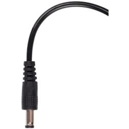 Адаптер 24Вт (12В 2A) JazzWay 1005953