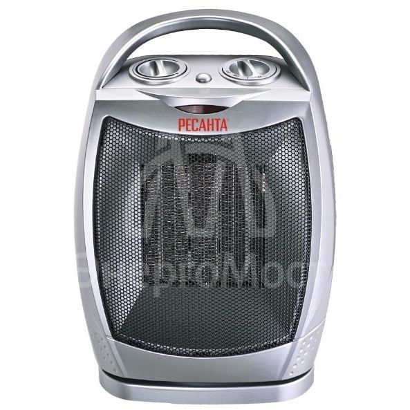 Тепловентилятор РЕСАНТА ТВК-2