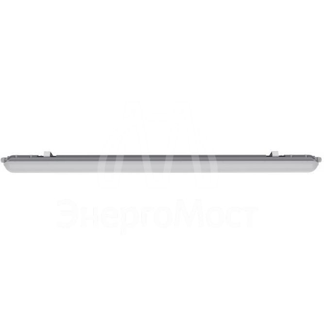 Светильник светодиодный 90 369 ODSP-04-36-4K-LED ДСП 36Вт 4000К 3780лм IP65 1203х75х63 ОНЛАЙТ 90369