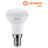 Лампа светодиодная LED G4 Value LVR5060 7W/965 CRI95 7Вт 6500К 700лм грибовидная матов. E14 170-250В OSRAM 4610590511723