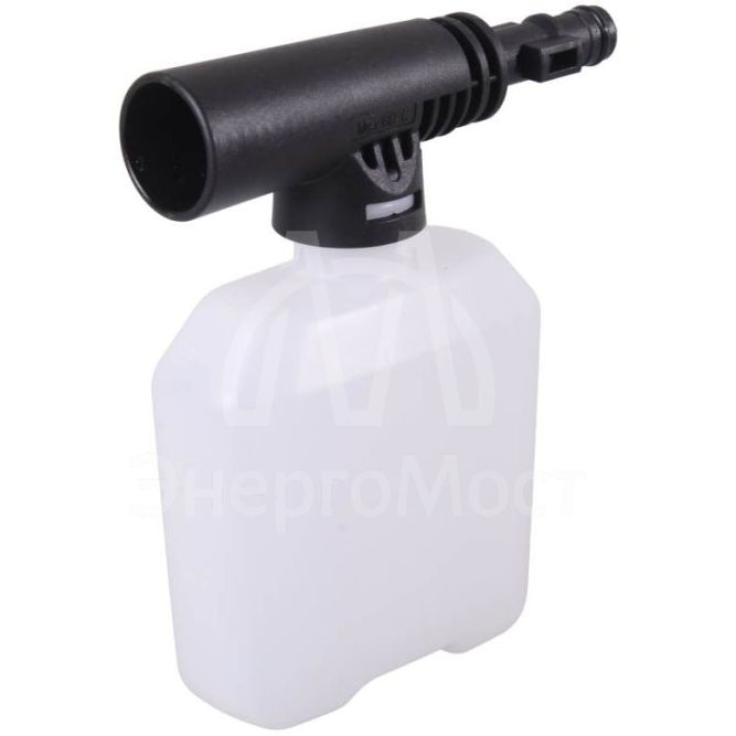 Мойка Eurolux W-130