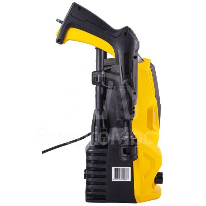 Мойка Eurolux W-130