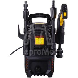 Мойка Eurolux W-130