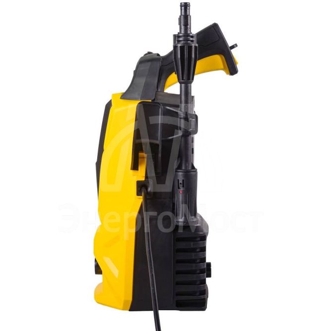 Мойка Eurolux W-130