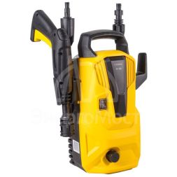 Мойка Eurolux W-130