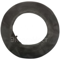 Камера запасная для колеса 4.80дюйм/4.00дюйм-8дюйм FIT 77582