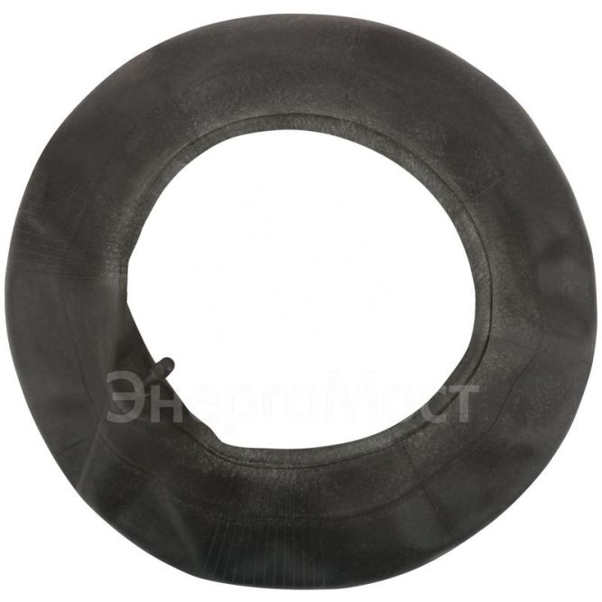 Камера запасная для колеса 4.80дюйм/4.00дюйм-8дюйм FIT 77582