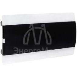 Щит ЩРВ-П-18 &amp;quot;SlimBox&amp;quot; IP41 PROxima EKF sb-v-18