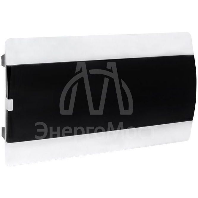 Щит ЩРВ-П-18 &amp;quot;SlimBox&amp;quot; IP41 PROxima EKF sb-v-18