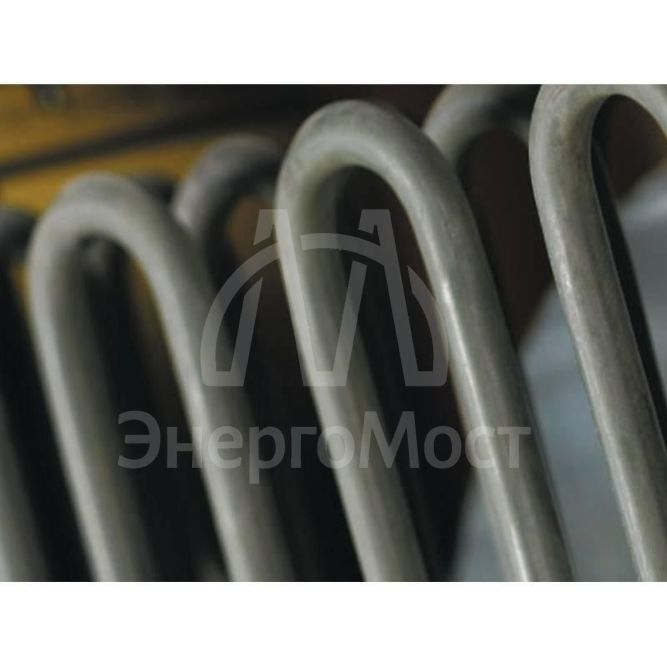 Пушка тепловая MASTER 36кВт 380В 2500куб.м/ч BHP-M-36 Ballu НС-1035075