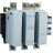 Контактор NC2-630NS реверс 630А 230В/АС3 50Гц (R) CHINT 236331