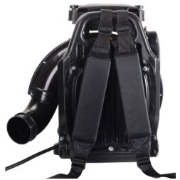 Воздуходувка бензиновая Huter GB-63S