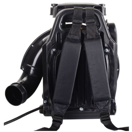 Воздуходувка бензиновая Huter GB-63S