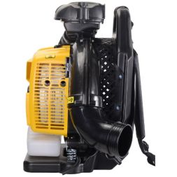 Воздуходувка бензиновая Huter GB-63S