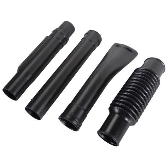 Воздуходувка бензиновая Huter GB-63S