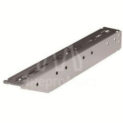 Консоль быстрой фиксации BBF осн.300 1.5мм сталь гор. оцинк. DKC BBF5030HDZ