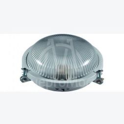 Светильник НПП 03-100-005 1х100Вт E27 IP65 накладной промышлен. Владасвет СТЗ 10118