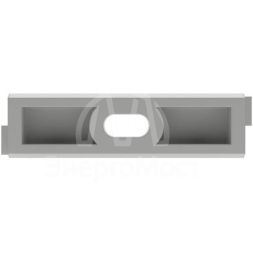 Держатель для труб (клипса) d40мм DKC 51040