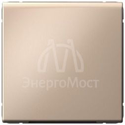 Вывод кабеля ArtGallery механизм песочн. SE GAL001299