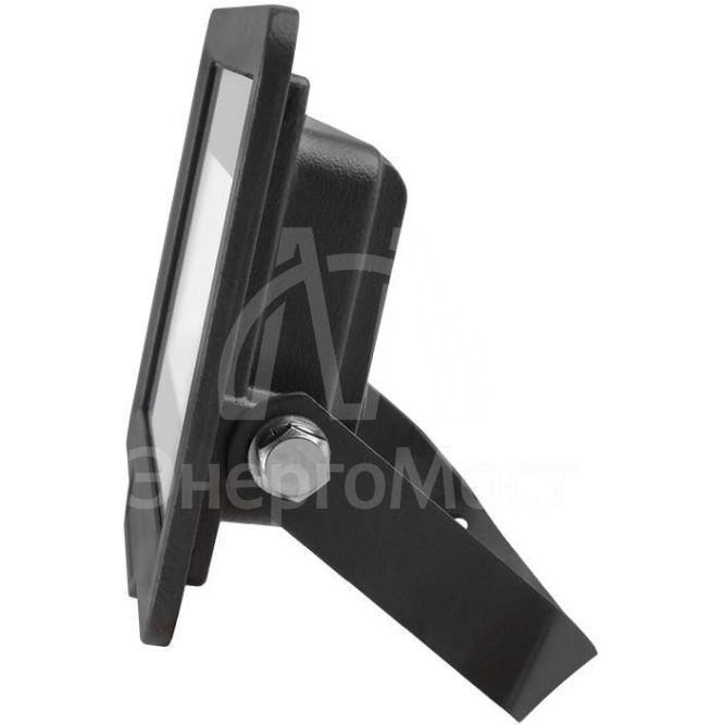 Прожектор PFL-C3 10Вт 6500К IP65 JazzWay 5023529