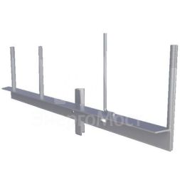 Траверса ТМ-66