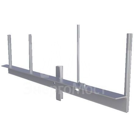 Траверса ТМ-66