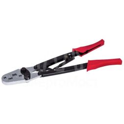 Пресс-клещи ПКВ-70 Expert EKF pkv-70-exp