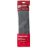 Хомут P6.6 7.6х300 FlexLock стандартный черн. (уп.100шт) PROxima EKF plc-fl-ctsb-7.6x300