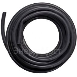 Шланг резиновый армир. 25х32-1.0-ВГ бухта 25м черн. ТЭП Вихрь 73/7/2/36