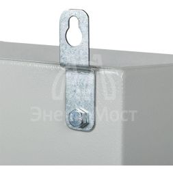 Щит ЩМПг-25.30.15 IP54 PROxima EKF mb24-01