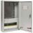 Щит ЩУРн 3/12 (Э) (500х300х120) IP31 EKF mb23-3/12e