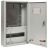 Щит ЩУРн 3/12 (Э) (500х300х120) IP31 EKF mb23-3/12e
