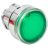 Механизм кнопки исполнительный XB4 зел. плоский возвратный без фиксации с подсветкой PROxima EKF XB4BW-G