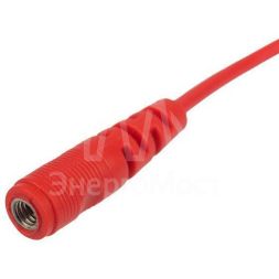 Набор щупов Basic со сменными насадками Rexant 13-3035