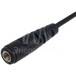 Набор щупов Basic со сменными насадками Rexant 13-3035