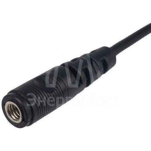 Набор щупов Basic со сменными насадками Rexant 13-3035