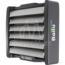 Тепловентилятор водяной BHP-W2-70-LN Ballu НС-1303793