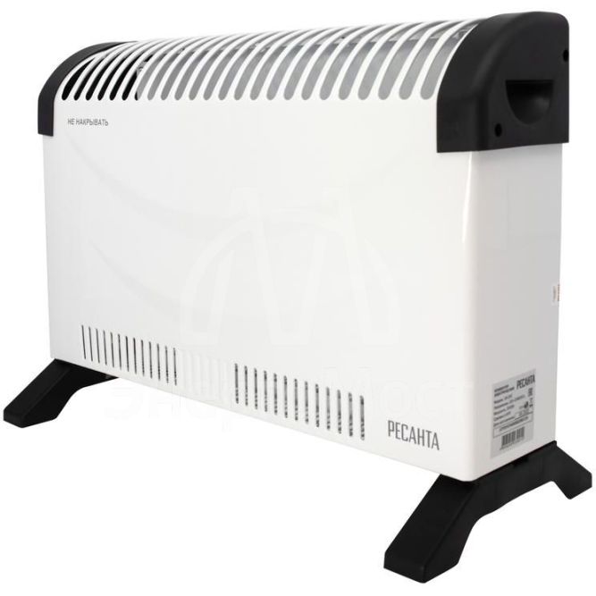 Конвектор ОК-20С (стич) Ресанта 67/4/35