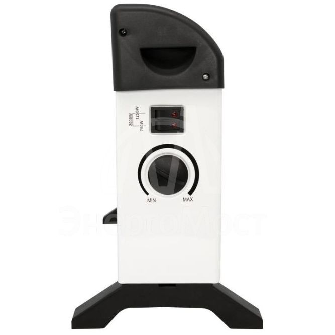 Конвектор ОК-20С (стич) Ресанта 67/4/35