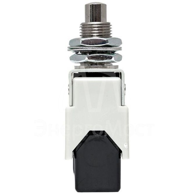 Выключатель концевой TZ-310 EKF TZ-310