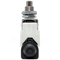 Выключатель концевой TZ-310 EKF TZ-310