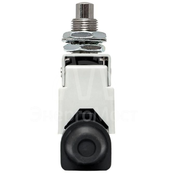 Выключатель концевой TZ-310 EKF TZ-310