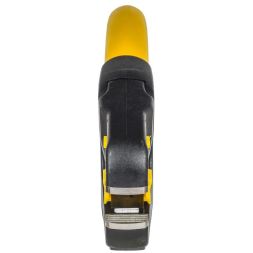 Стриппер автоматический 0.2-10 K1 ARMA2L 5 IEK A2L5-FS10-K1-02-10